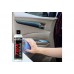 TWX® Auto Interior - Fertőtlenít, tisztít és megöli a vírusokat, mikrobákat és baktériumokat TWX® Auto Interior - Fertőtlenít, tisztít és megöli a vírusokat, mikrobákat és baktériumokat