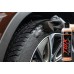 TWX® Auto Tires Gél fényes gumiabroncsokhoz TWX® Auto Tires Gél fényes gumiabroncsokhoz