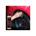 TWX® Auto Tires Gél fényes gumiabroncsokhoz TWX® Auto Tires Gél fényes gumiabroncsokhoz