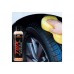 TWX® Auto Tires Gél fényes gumiabroncsokhoz TWX® Auto Tires Gél fényes gumiabroncsokhoz