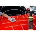 TWX® Auto Wax Super Wax tökéletes felület TWX® Auto Wax Super Wax tökéletes felület