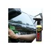 TWX® Auto Wax Super Wax tökéletes felület TWX® Auto Wax Super Wax tökéletes felület