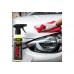 TWX® Auto Wax Super Wax tökéletes felület TWX® Auto Wax Super Wax tökéletes felület