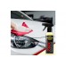 TWX® Auto Wax Super Wax tökéletes felület TWX® Auto Wax Super Wax tökéletes felület