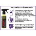 TWX® Auto Wax Super Wax tökéletes felület TWX® Auto Wax Super Wax tökéletes felület