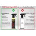 TWX® Auto Wax Super Wax tökéletes felület TWX® Auto Wax Super Wax tökéletes felület