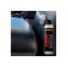 TWX® Auto Leather bőrtisztító és balzsam TWX® Auto Leather bőrtisztító és balzsam