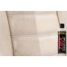 TWX® Auto Leather bőrtisztító és balzsam TWX® Auto Leather bőrtisztító és balzsam