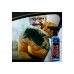 TWX® Auto Windows víztaszító nanobevonat az autóablakokhoz TWX® Auto Windows víztaszító nanobevonat az autóablakokhoz